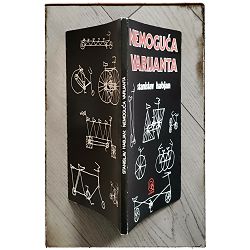 nemoguca-varijanta-stanislav-habjan-63250-x171-50_43036.jpg