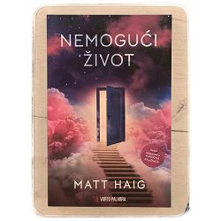 nemoguci-zivot-matt-haig-71695-x294-9_64113.jpg