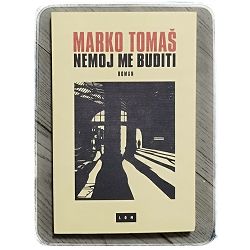 nemoj-me-buditi-marko-tomas-11588-x212-40_47381.jpg