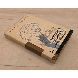 nemojte-gospodo-ja-sam-mrtav-mark-twain-12991-x313-39_67458.jpg