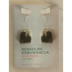 nenasilna-komunikacija-jezik-zivota-sonja-stanic-50196-x254-16_54280.jpg