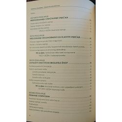 nenasilna-komunikacija-jezik-zivota-sonja-stanic-otpis-29463-x254-16_54283.jpg
