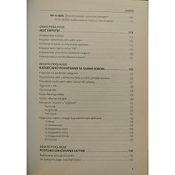 nenasilna-komunikacija-jezik-zivota-sonja-stanic-otpis-38228-x254-16_54282.jpg