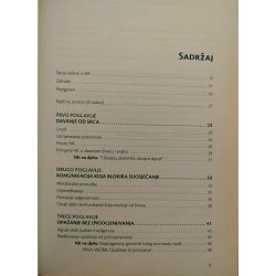 nenasilna-komunikacija-jezik-zivota-sonja-stanic-otpis-72260-x254-16_54281.jpg