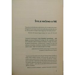 nenasilna-komunikacija-jezik-zivota-sonja-stanic-otpis-85169-x254-16_54284.jpg