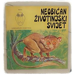 neobican-zivotinjski-svijet-10343-x249-3_52526.jpg