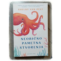 neobicno-pametna-stvorenja-8800-x224-12_46502.jpg