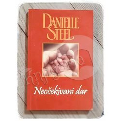 Neočekivani dar Danielle Steel