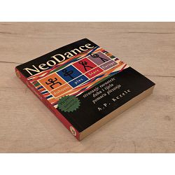 neodance-stvaranje-ravnoteze-duha-i-tijela-pomocu-plesanja-a-66051-x2-479_38595.jpg