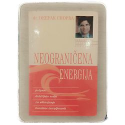 neogranicena-energija-deepak-chopra-8905-x239-29_50260.jpg