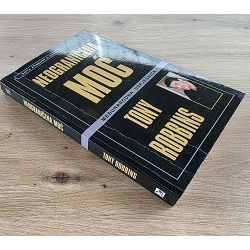 neogranicena-moc-tony-robbins-27411-x308-56_66741.jpg