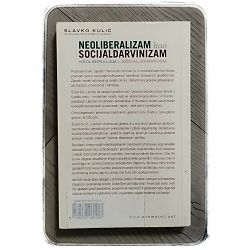 neoliberalizam-kao-socijaldarvinizam-slavko-kulic-17223-x88-81_44791.jpg