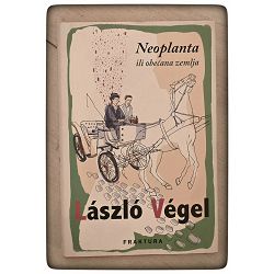 neoplanta-ili-obecana-zemlja-laszlo-vegel-45706-x70-119_71269.jpg