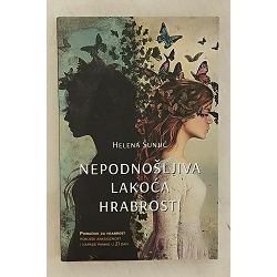 nepodnosljiva-lakoca-hrabrosti-80895-x263-12_56160.jpg