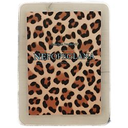 Nepopeglana Gabrijela Ivanković