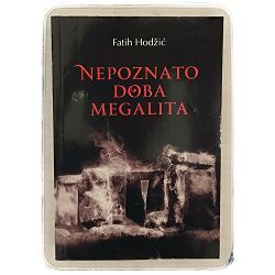 nepoznato-doba-megalita-fatij-hodzic-59074-x44-116_49223.jpg
