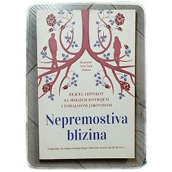 nepremostiva-blizina-rejcel-lipinkot-miki-dotri-tobajas-jako-87602-x224-24_46536.jpg