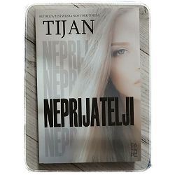 neprijatelji-tijan-62660-x231-22_1.jpg