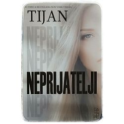Neprijatelji Tijan