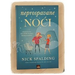 neprospavane-noci-nick-spalding-38398-x199-44_48882.jpg