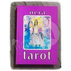 Nera: Tarot 