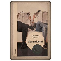 nerazdvojni-alessandro-piperno-otpis-86298-x407-44_71034.jpg
