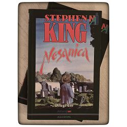 nesanica-1-2-stephen-king-32880-x250-43_69254.jpg