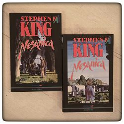 nesanica-1-2-stephen-king-46535-x250-43_69252.jpg