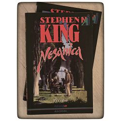 nesanica-1-2-stephen-king-99779-x250-43_69253.jpg