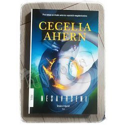 Nesavršeni Cecelia Ahern