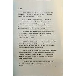 neslucene-sposobnosti-covjeka-zdenko-domancic-13438-x167-40_46297.jpg