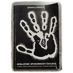 neslucene-sposobnosti-covjeka-zdenko-domancic-44173-x167-40_46294.jpg