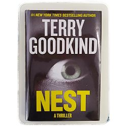 nest-terry-goodkind-48996-x229-46_48405.jpg