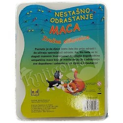 nestasno-odrastanje-maca-47868-x202-94_48625.jpg