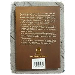 nesto-izmedu-ed-barol-86094-x223-60_47706.jpg