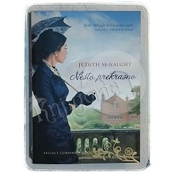 nesto-prekrasno-judith-mcnaught-83009-mo-769_37081.jpg