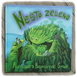 nesto-zeleno-aleksandra-bezmarevic-46013-ck-16_47892.jpg