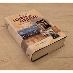 neues-lexikon-des-judentums-66720-religija-245_72193.jpg