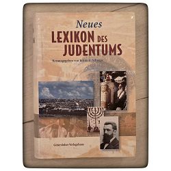 neues-lexikon-des-judentums-97820-religija-245_1.jpg