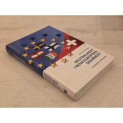 neutralnost-i-nova-europska-sigurnost-gordan-grlic-radman-ot-42236-xl-61_68915.jpg