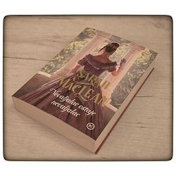 nevaljalac-ostaje-nevaljalac-sarah-maclean-70861-x181-65_70464.jpg