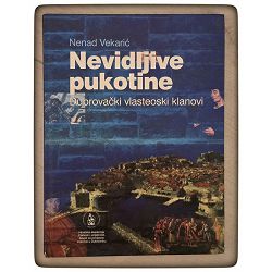 nevidljive-pukotine-dubrovacki-vlasteoski-klanovi-nenad-veka-75449-x142-6_28991.jpg