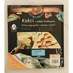 nevjerojatna-enciklopedija-larousse-kukci-i-ostale-zivotinji-36591-enc-263_60278.jpg