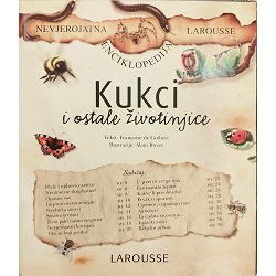 nevjerojatna-enciklopedija-larousse-kukci-i-ostale-zivotinji-36888-enc-263_60275.jpg