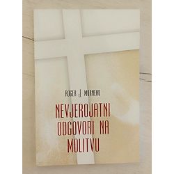 nevjerojatni-odgovori-na-molitvu-roger-j-morneau-28053-r-15_56309.jpg