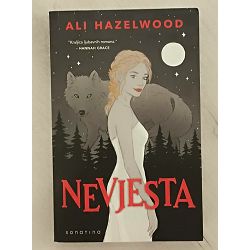 nevjesta-ali-hazelwood-62593-x258-8_55212.jpg