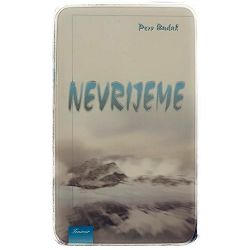 NEVRIJEME Pero Budak 