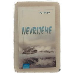 nevrijeme-pero-budak-77312-x235-4_49586.jpg