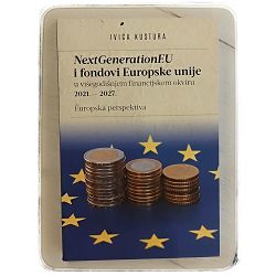 nextgenerationeu-i-fondovi-europske-unije-u-visegodisnjem-fi-17190-x150-42_52854.jpg