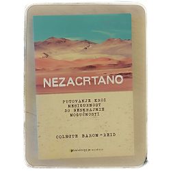 nezacrtano-69595-x64-222_49415.jpg